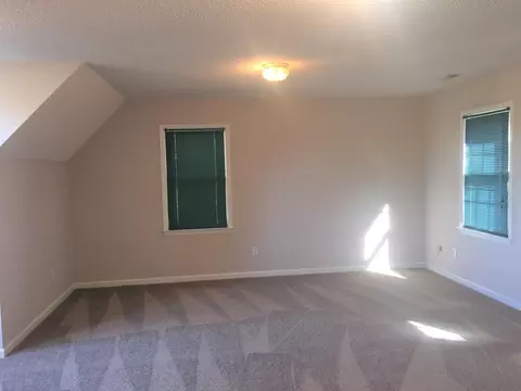 112 Cedar Run, Pittsboro, NC 27312 photo 22