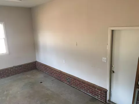 112 Cedar Run, Pittsboro, NC 27312 photo 28