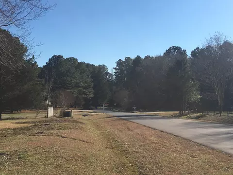 112 Cedar Run, Pittsboro, NC 27312 photo 30