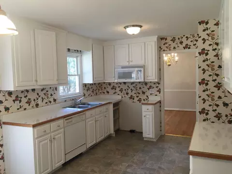112 Cedar Run, Pittsboro, NC 27312 photo 7