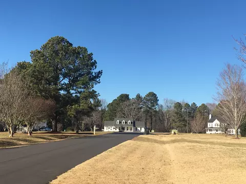 112 Cedar Run, Pittsboro, NC 27312 photo 31