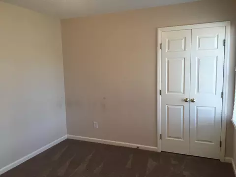 112 Cedar Run, Pittsboro, NC 27312 photo 18