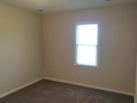 112 Cedar Run, Pittsboro, NC 27312 photo 20