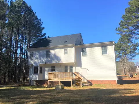 112 Cedar Run, Pittsboro, NC 27312 photo 2