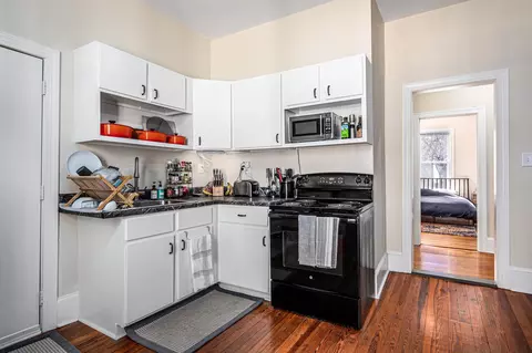 910 N Mangum St, Durham, NC 27701 photo 30