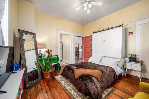 910 N Mangum St, Durham, NC 27701 photo 19