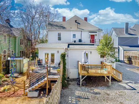 910 N Mangum St, Durham, NC 27701 photo 49
