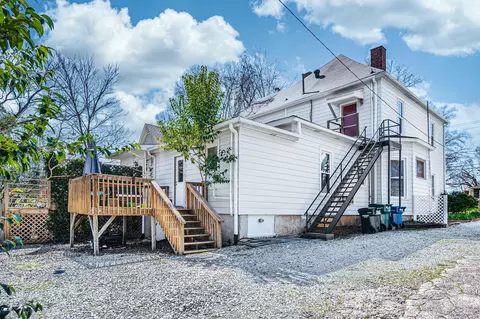 910 N Mangum St, Durham, NC 27701 photo 47