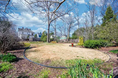 910 N Mangum St, Durham, NC 27701 photo 42