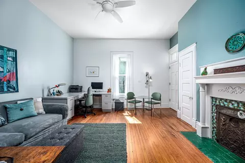 910 N Mangum St, Durham, NC 27701 photo 10