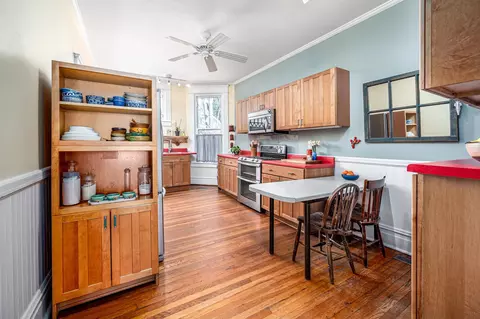 910 N Mangum St, Durham, NC 27701 photo 11