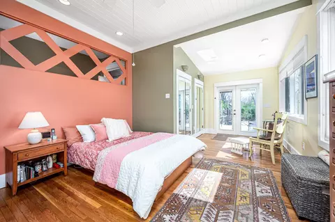 910 N Mangum St, Durham, NC 27701 photo 16