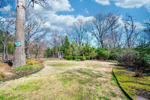 910 N Mangum St, Durham, NC 27701 photo 41