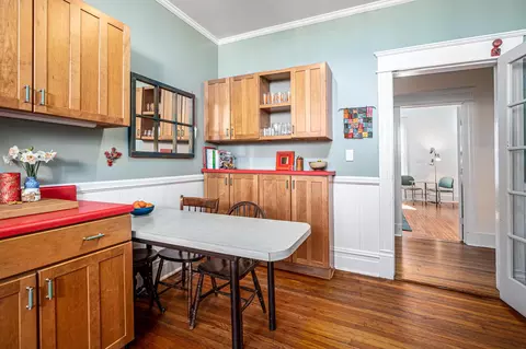 910 N Mangum St, Durham, NC 27701 photo 14