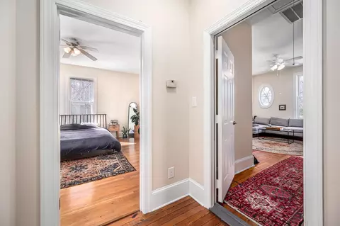 910 N Mangum St, Durham, NC 27701 photo 26