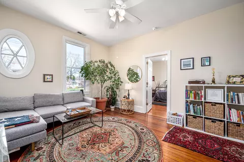 910 N Mangum St, Durham, NC 27701 photo 24