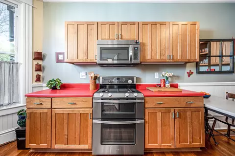 910 N Mangum St, Durham, NC 27701 photo 13