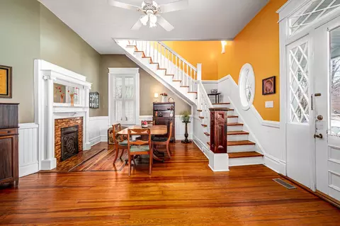 910 N Mangum St, Durham, NC 27701 photo 6