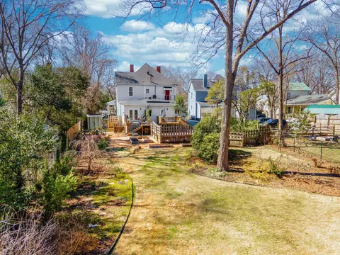 910 N Mangum St, Durham, NC 27701 photo 50