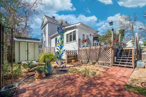 910 N Mangum St, Durham, NC 27701 photo 38