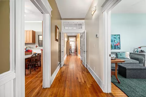 910 N Mangum St, Durham, NC 27701 photo 9