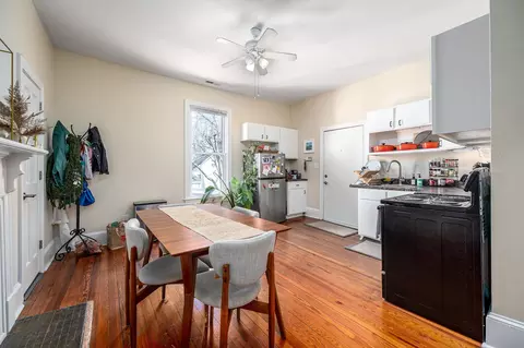 910 N Mangum St, Durham, NC 27701 photo 29
