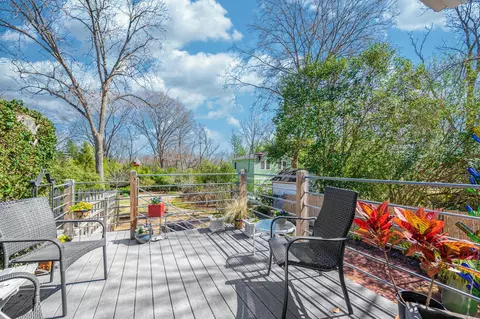 910 N Mangum St, Durham, NC 27701 photo 35