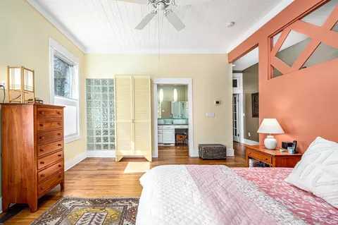 910 N Mangum St, Durham, NC 27701 photo 17