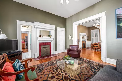 910 N Mangum St, Durham, NC 27701 photo 8