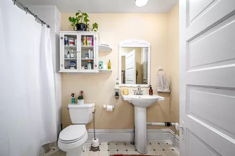910 N Mangum St, Durham, NC 27701 photo 20