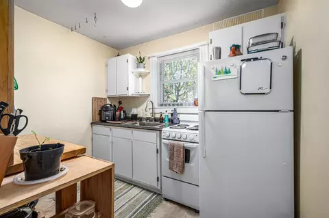 910 N Mangum St, Durham, NC 27701 photo 21