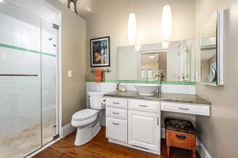 910 N Mangum St, Durham, NC 27701 photo 18