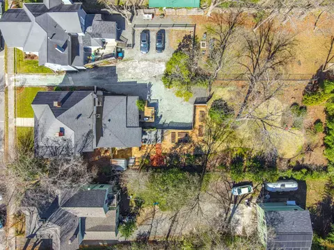 910 N Mangum St, Durham, NC 27701 photo 52