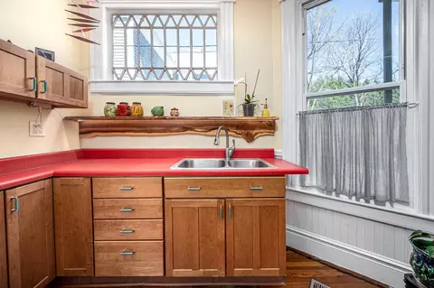 910 N Mangum St, Durham, NC 27701 photo 12