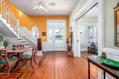 910 N Mangum St, Durham, NC 27701 photo 7