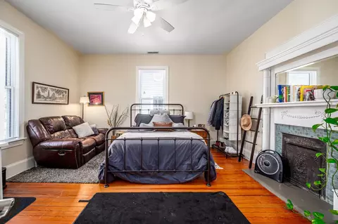 910 N Mangum St, Durham, NC 27701 photo 28