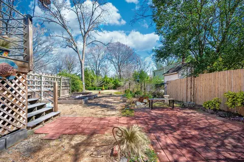 910 N Mangum St, Durham, NC 27701 photo 37