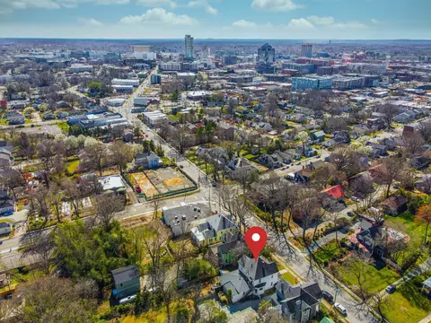 910 N Mangum St, Durham, NC 27701 photo 53