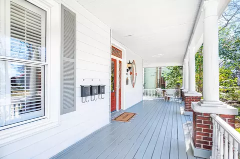 910 N Mangum St, Durham, NC 27701 photo 4