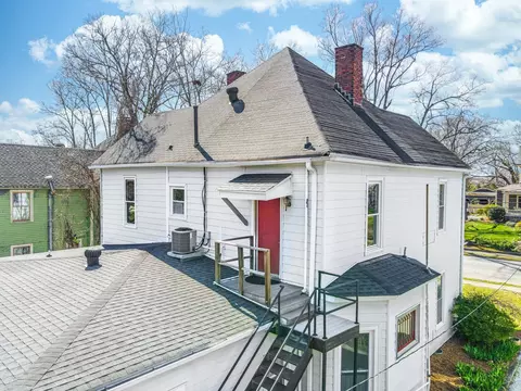 910 N Mangum St, Durham, NC 27701 photo 48