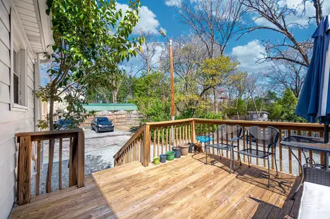 910 N Mangum St, Durham, NC 27701 photo 46