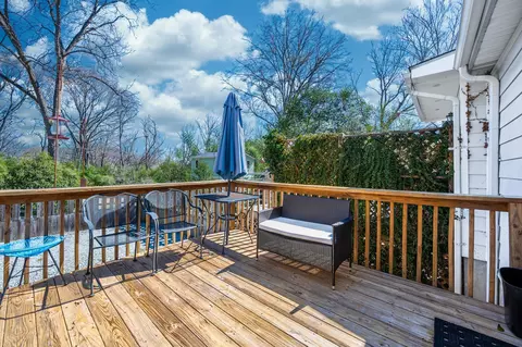910 N Mangum St, Durham, NC 27701 photo 45