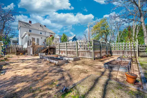 910 N Mangum St, Durham, NC 27701 photo 40