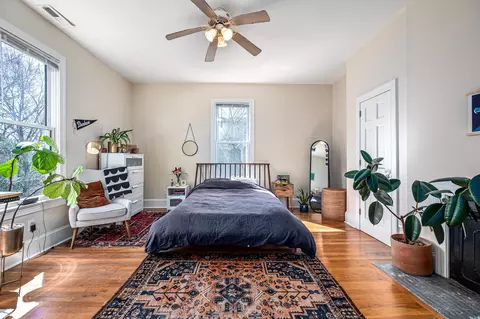 910 N Mangum St, Durham, NC 27701 photo 25