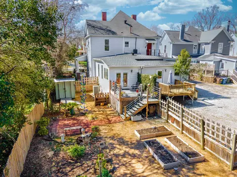 910 N Mangum St, Durham, NC 27701 photo 51