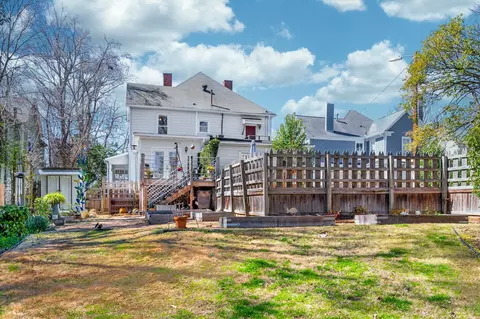 910 N Mangum St, Durham, NC 27701 photo 44