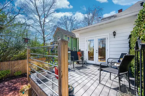 910 N Mangum St, Durham, NC 27701 photo 34