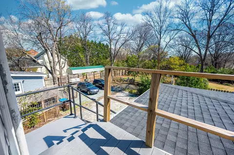 910 N Mangum St, Durham, NC 27701 photo 32