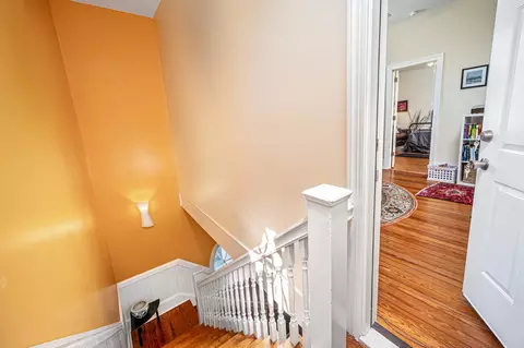 910 N Mangum St, Durham, NC 27701 photo 23