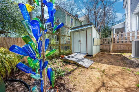 910 N Mangum St, Durham, NC 27701 photo 36